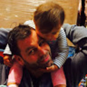 Meet your Posher, Billy